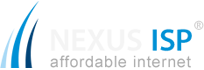 Nexus logo image